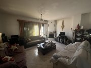 Kalyves Kreta – Freistehendes Haus mit 3 Schlafzimmern in Kalyves zu verkaufen Haus kaufen